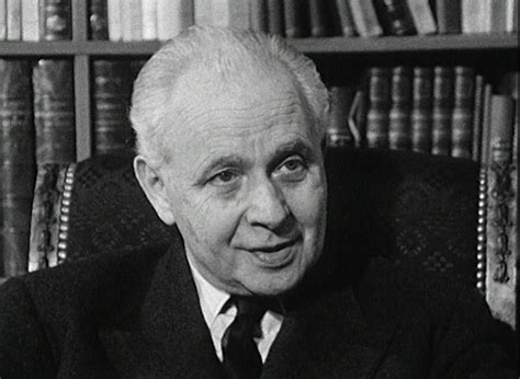 Louis Aragon